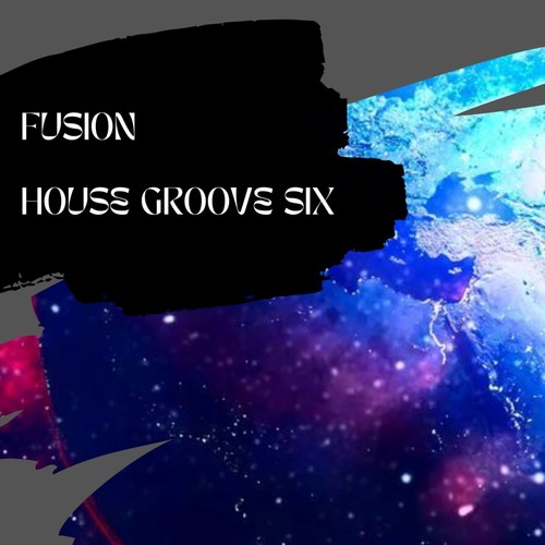 Fusion