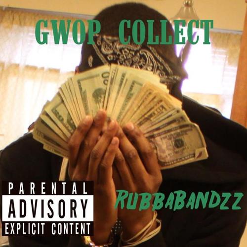 Gwop Collect