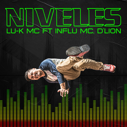 Niveles (Explicit)