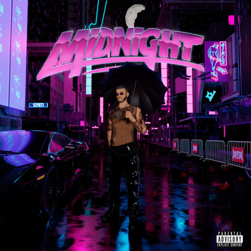 MIDNIGHT (Explicit)