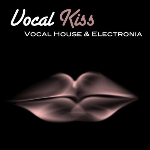 Vocal Kiss