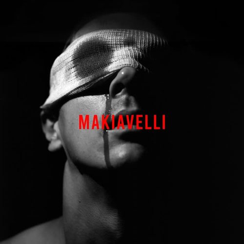 Makiavelli