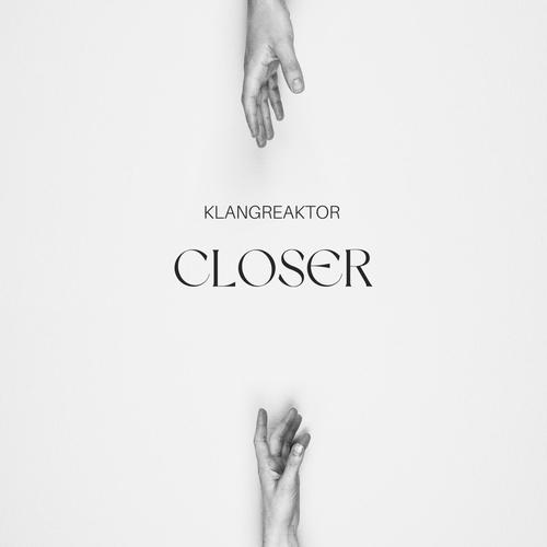 Closer