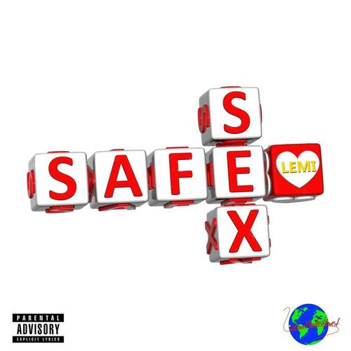 Safe Sex