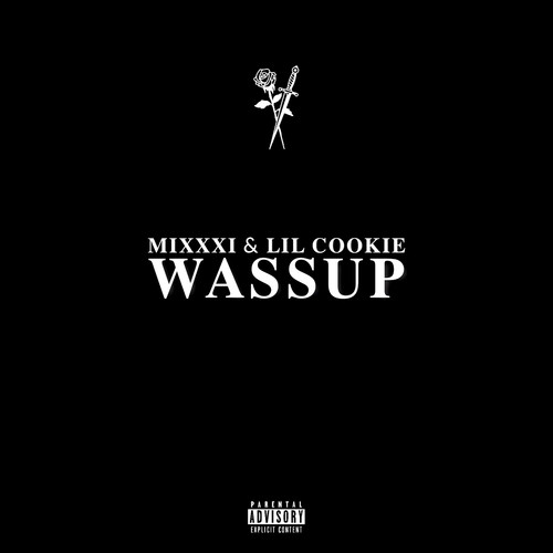 Wassup (Explicit)