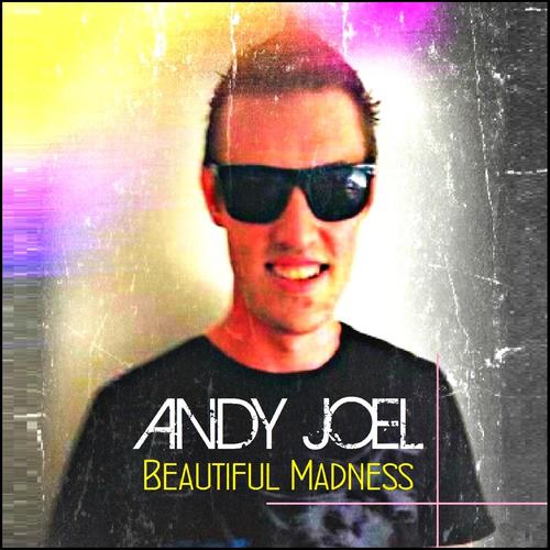 Beautiful Madness