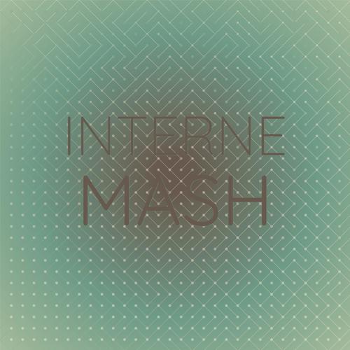 Interne Mash