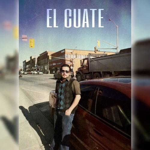 El Cuate