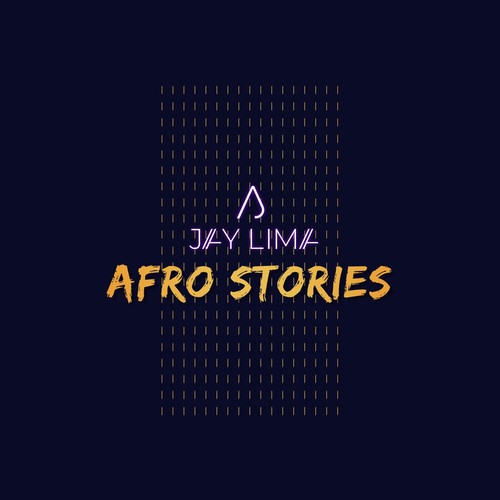 Afro Stories