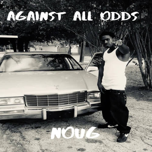 Against All Odds (Explicit)