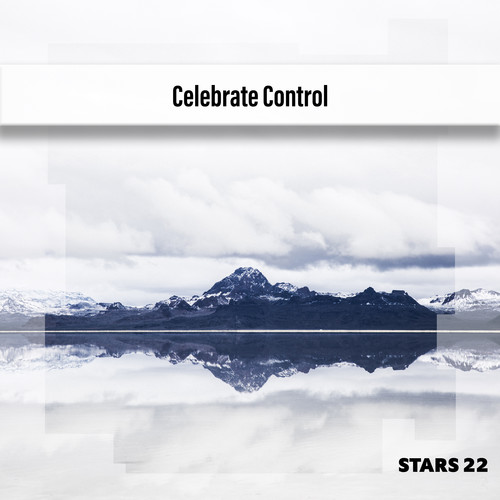 Celebrate Control Stars 22