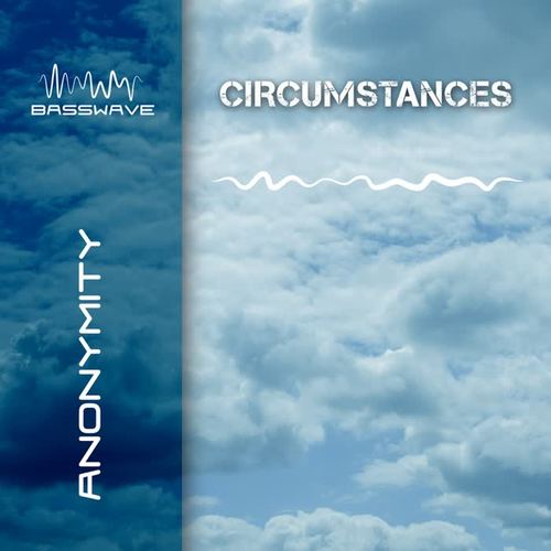 Circumstances