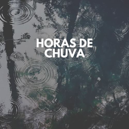 Horas de Chuva