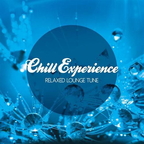 Chill Experience (Relaxed Lounge Tune)