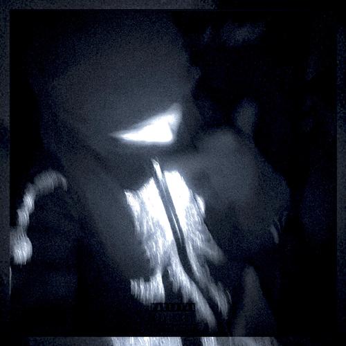 CASHOUt (Explicit)