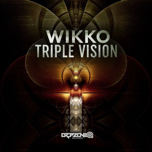 Triple Vision