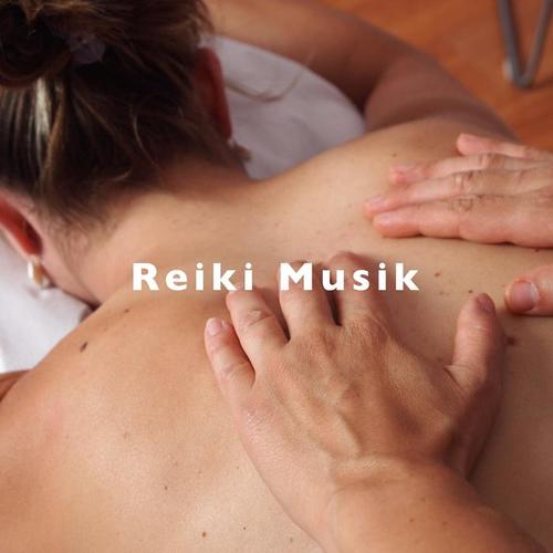 Reiki Musik - Njuta av de Mest Lugnande Ljuden