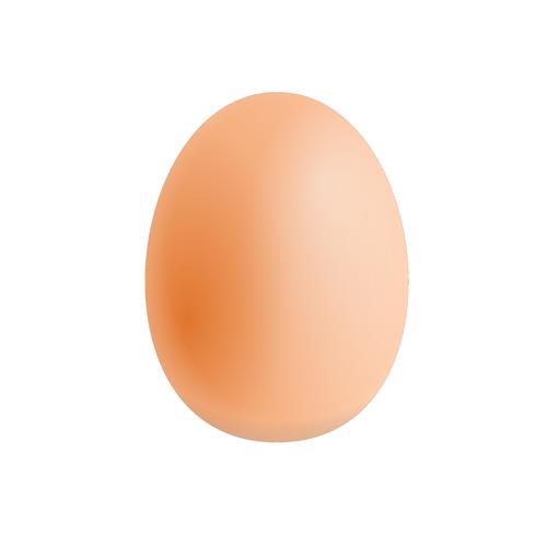 Egg (Explicit)