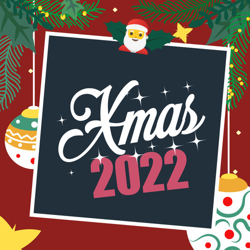 Xmas 2022