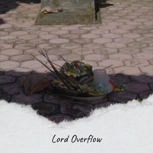 Lord Overflow