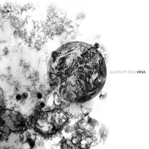 Virus