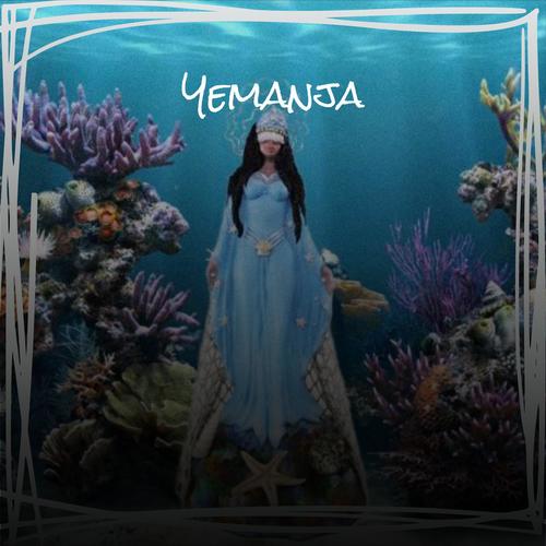 Yemanja