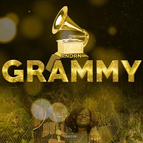 Grammy (Explicit)