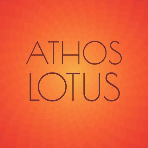 Athos Lotus