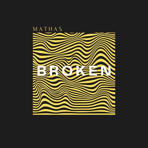 Broken