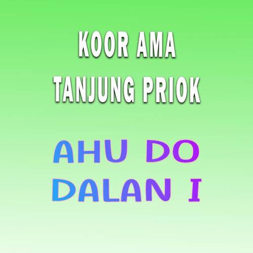 Ahu Do Dalan I