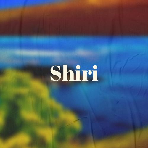 Shiri