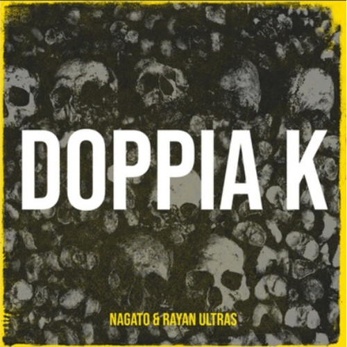 DOPPIA K (Explicit)