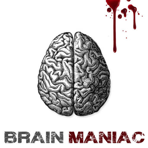 Brain Maniac 2012