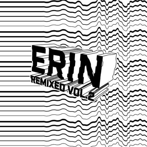 Erin 2a
