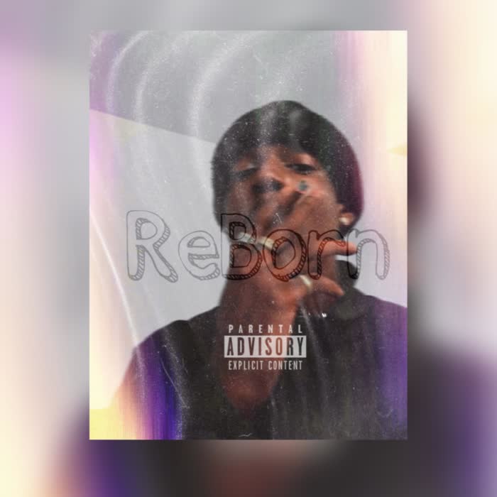 ReBorn (Explicit)