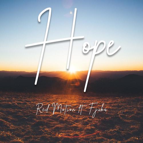 Hope