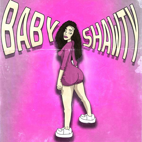 Babyshawty (Explicit)