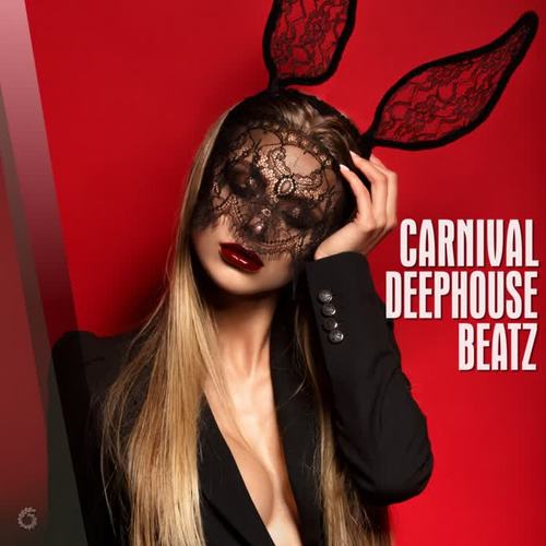 Carnival Deephouse Beatz