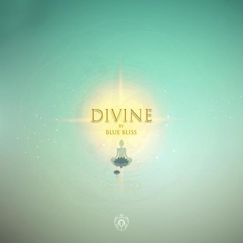 Divine