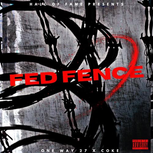 FedFence (Explicit)