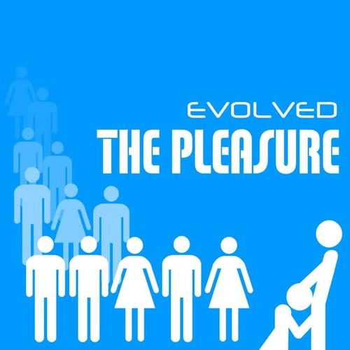 The Pleasure