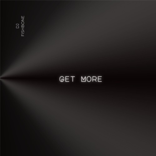 Get more