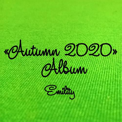 Autumn 2020