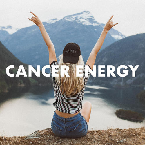 Cancer Energy (Explicit)