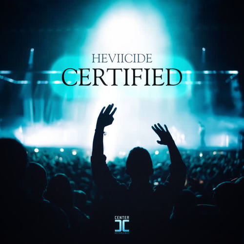 Certified