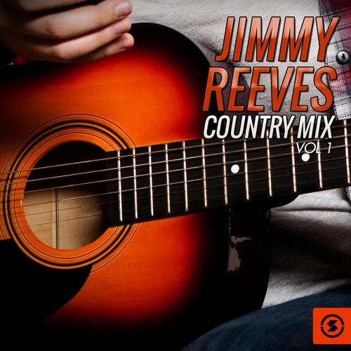 Country Mix, Vol. 1