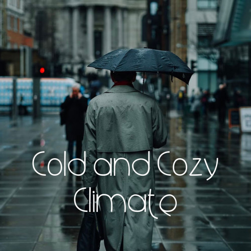 Cold and Cozy Climate