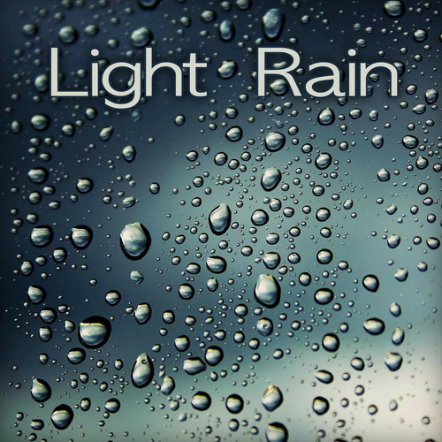 Light Rain