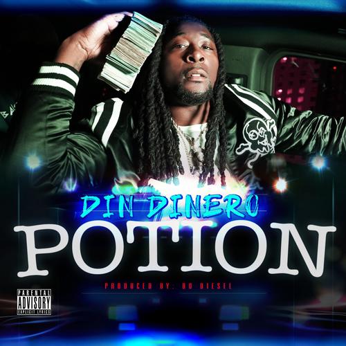 POTION (Explicit)