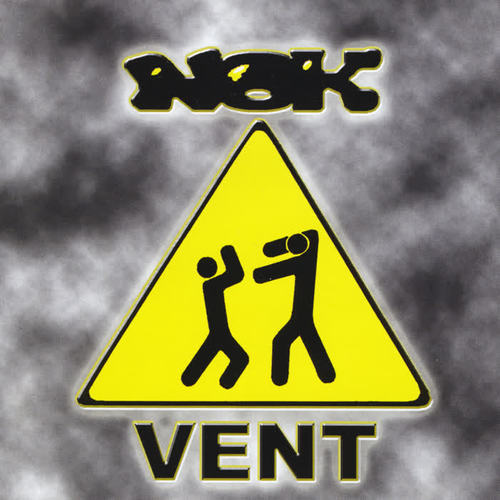 Vent (Explicit)